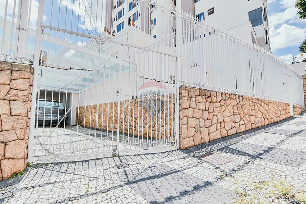 Casa - Venda - Juiz de Fora , Minas Gerais - michaelseed.photo_SEMANA 1-143-XL.jpg - Garagem - 860211097-20