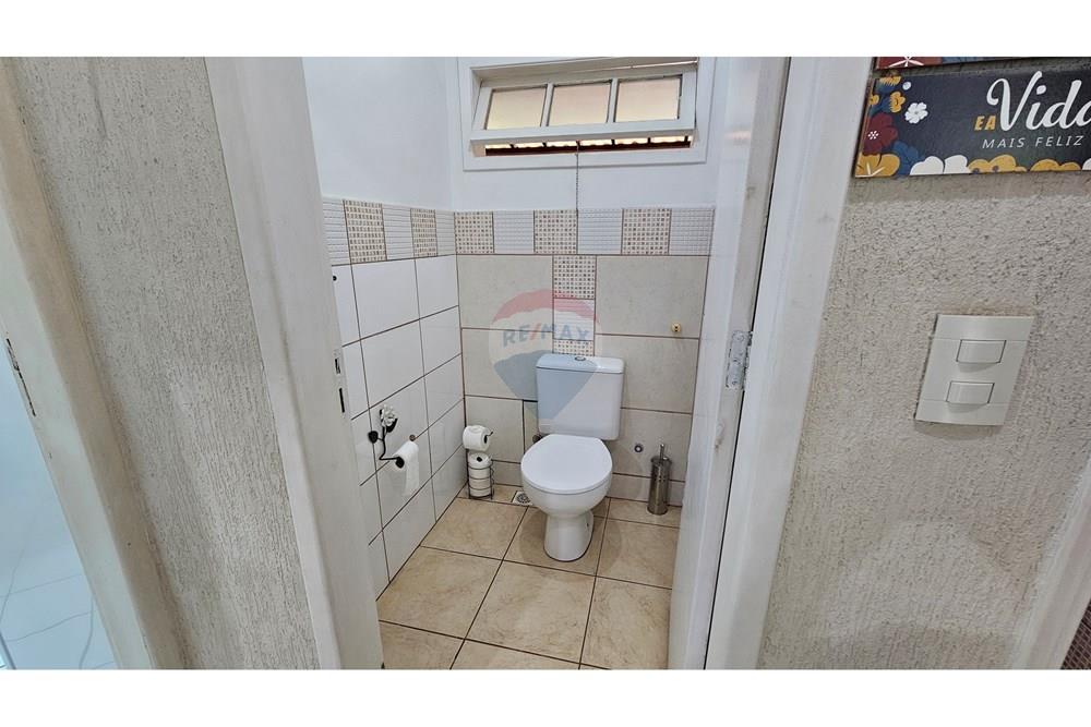 Casa - Venda - Juiz de Fora , Minas Gerais - 20251105_101032.jpg - 860301016-249