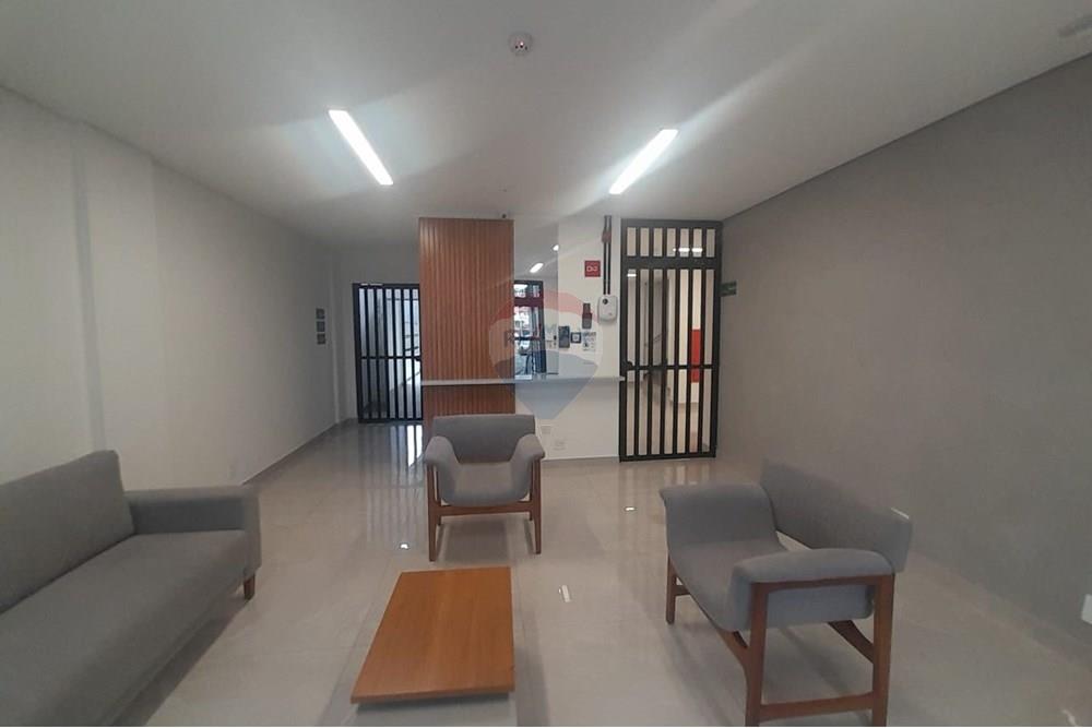 Cobertura - Venda - Juiz de Fora , Minas Gerais - WhatsApp Image 2025-03-11 at 10.27.21 (3).jpeg - Fachada - 860381043-49