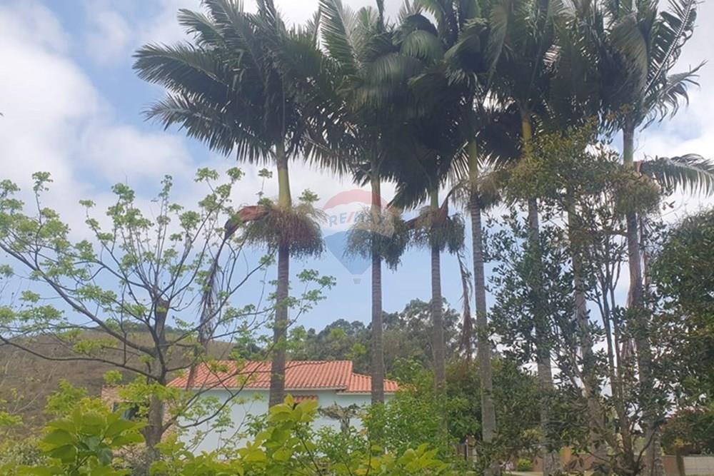 Chácara / Sítio / Fazenda - Venda - Barbacena , Minas Gerais - WhatsApp Image 2025-11-17 at 14.43.28 (30).jpeg - 860391028-24