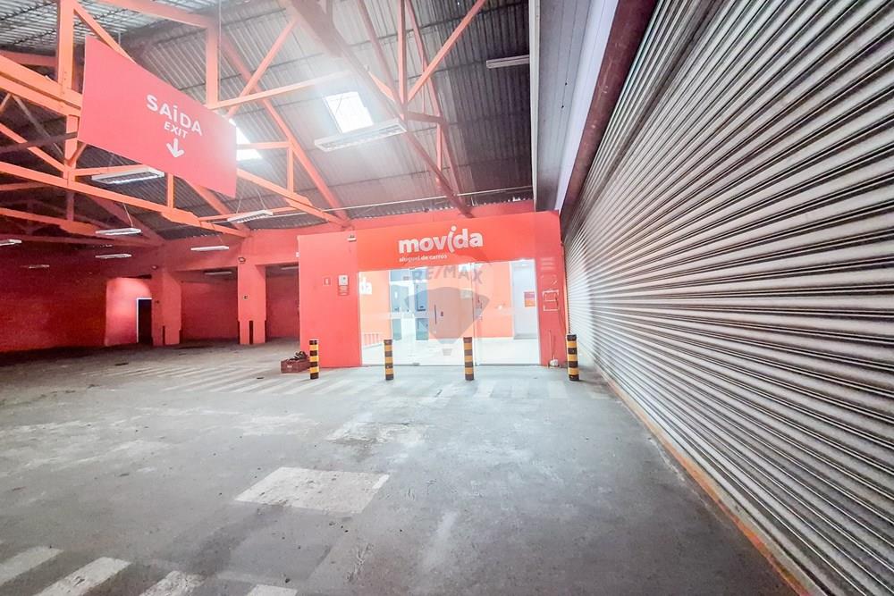 Loja - Alugar - Juiz de Fora , Minas Gerais - 20260223_145356.jpg - 860301048-28