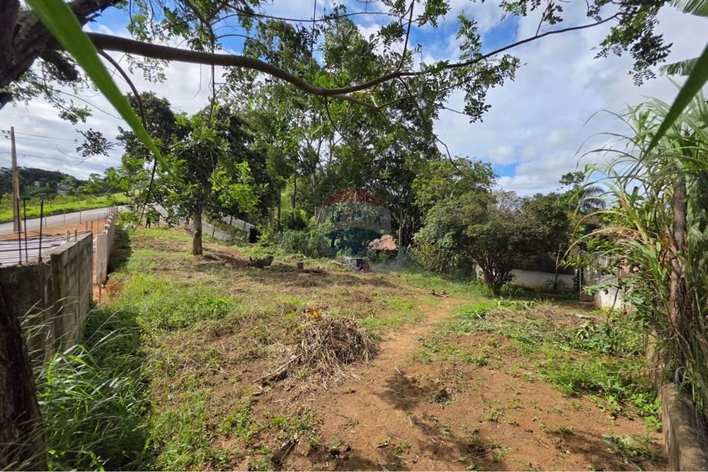 Terreno - Venda - Juiz de Fora , Minas Gerais - WhatsApp Image 2026-03-18 at 10.58.57.jpeg - 860281161-4
