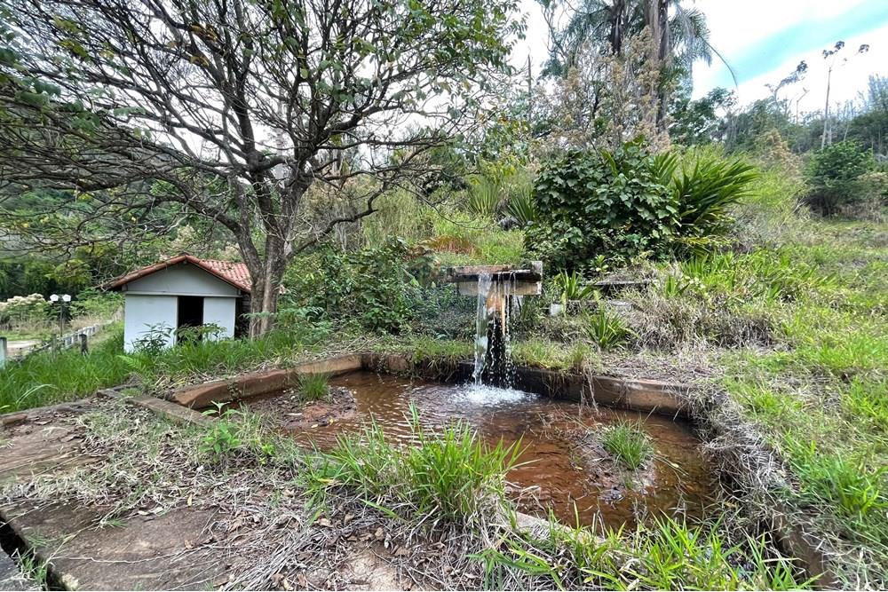 Chácara / Sítio / Fazenda - Venda - Lima Duarte , Minas Gerais - WhatsApp Image 2025-10-14 at 09.44.37 (13).jpeg - 860271019-8