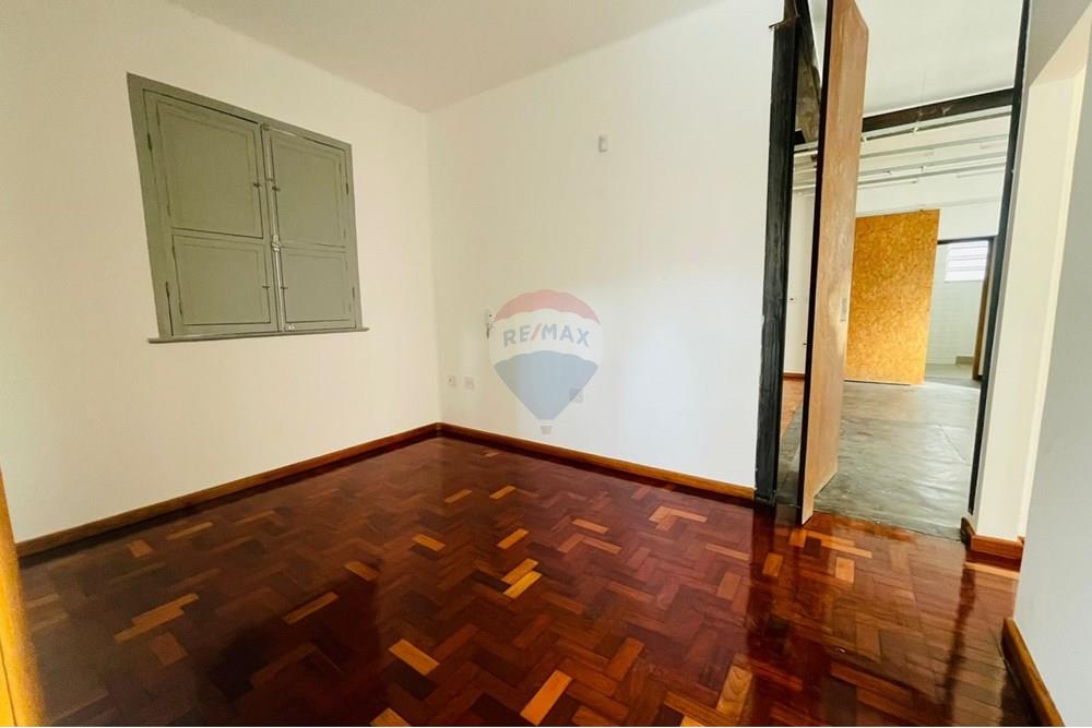 Casa Comercial - Alugar - Juiz de Fora , Minas Gerais - 6db6fc10-d923-45cb-a044-c1cf20c1fcdf.jpg - 860211089-204