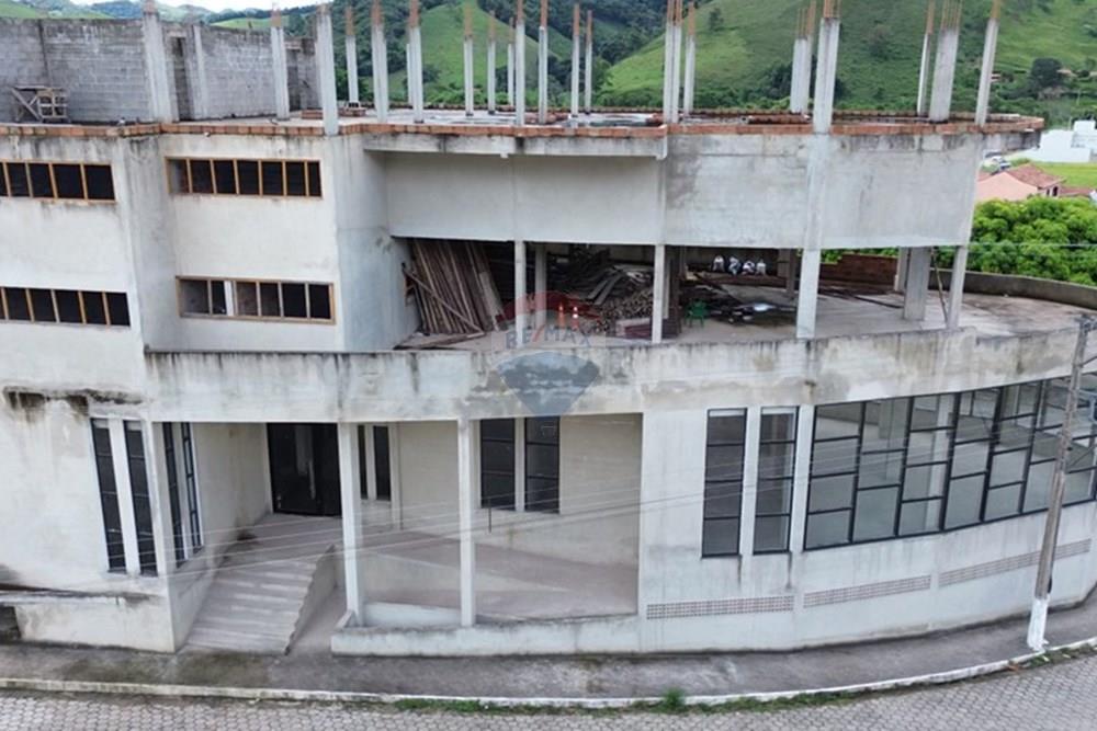 Casa - Venda - Lima Duarte , Minas Gerais - WhatsApp Image 2026-02-12 at 13.48.02 (1).jpeg - 860291033-139