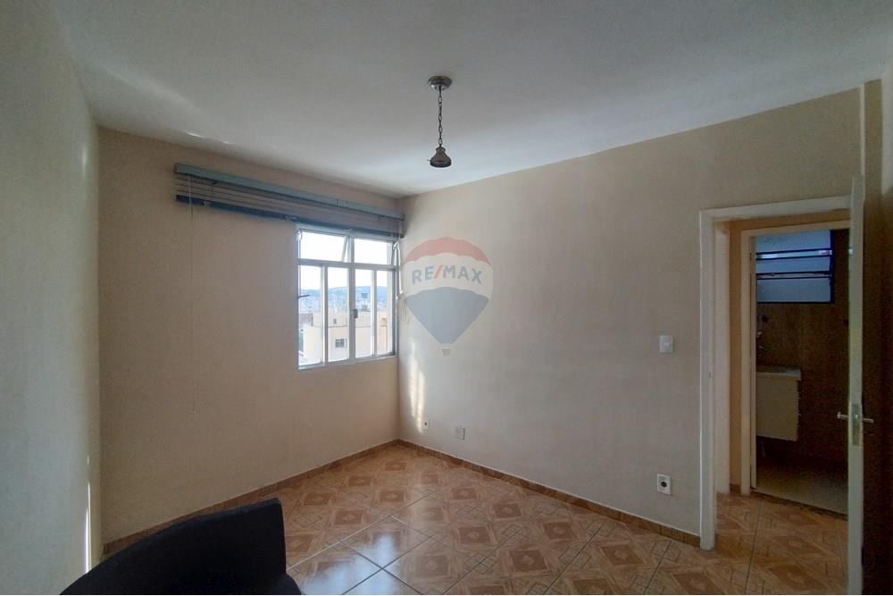 Apartamento - Alugar - Juiz de Fora , Minas Gerais - IMG_20250528_091527769_HDR.jpg - 860301010-83