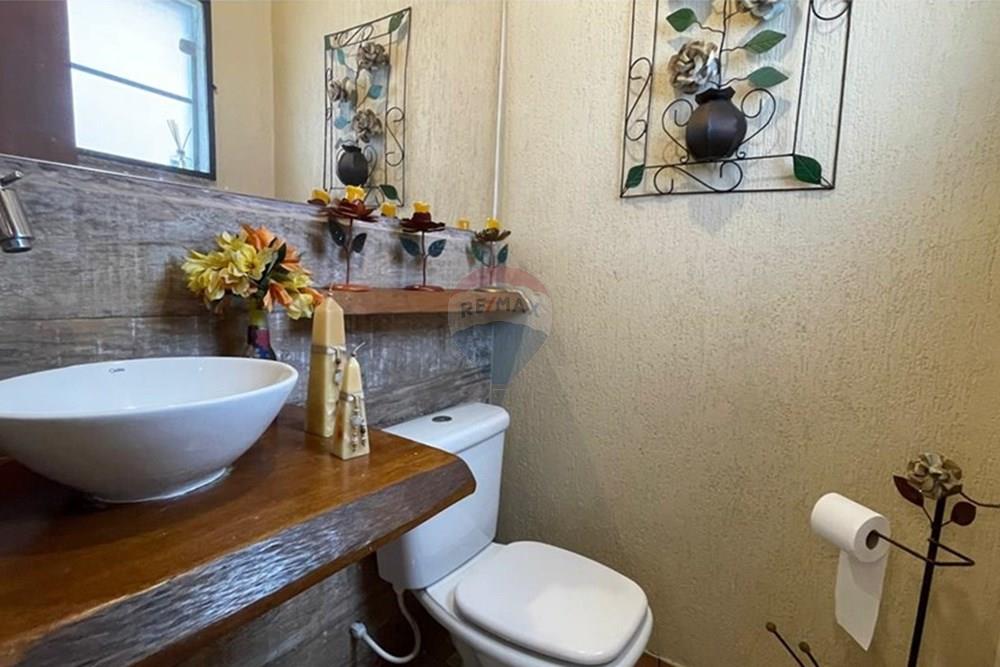 Casa - Venda - Juiz de Fora , Minas Gerais - WhatsApp Image 2026-01-13 at 10.23.24 (28).jpeg - 860381054-12