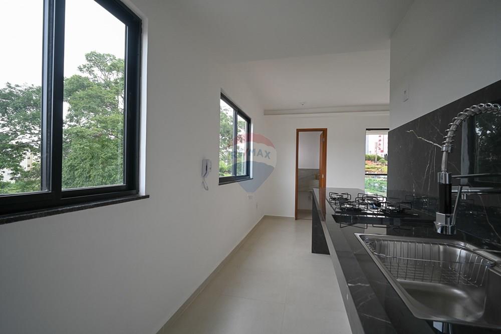 Apartamento - Venda - Juiz de Fora , Minas Gerais - michaelseed.photo_010226-138.jpg - 860271007-52