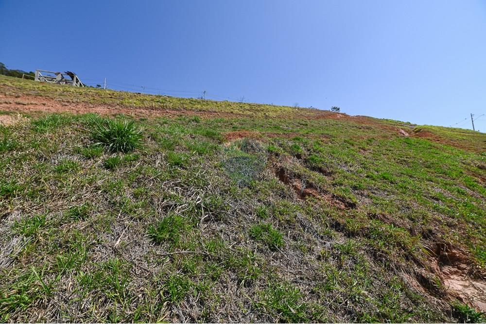 Terreno - Venda - Juiz de Fora , Minas Gerais - michaelseed photo_09 10 11-35.jpg - 860211128-8