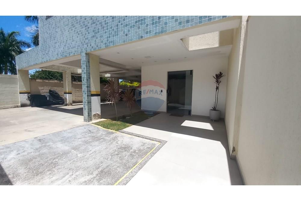 Apartamento - Venda - Juiz de Fora , Minas Gerais - WhatsApp Image 2026-02-25 at 15.11.16.jpeg - 860361050-80