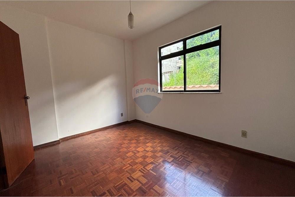 Apartamento - Alugar - Juiz de Fora , Minas Gerais - WhatsApp Image 2026-01-28 at 17.30.37 (6).jpeg - 860301015-505