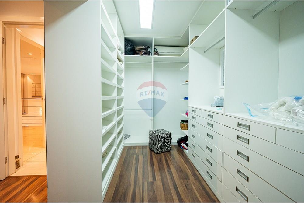 Cobertura - Venda - Juiz de Fora , Minas Gerais - michaelseed photo_ 11 SEMANA1 -240.jpg - 860211131-20