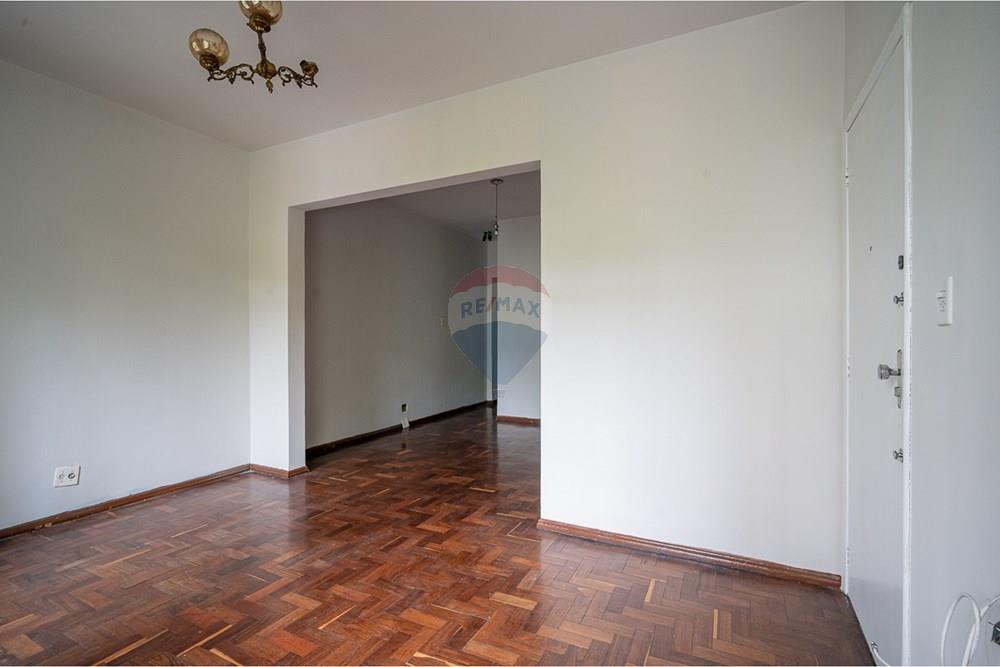 Apartamento - Venda - Juiz de Fora , Minas Gerais - michaelseed photo_S3-315.jpg - 860281091-106