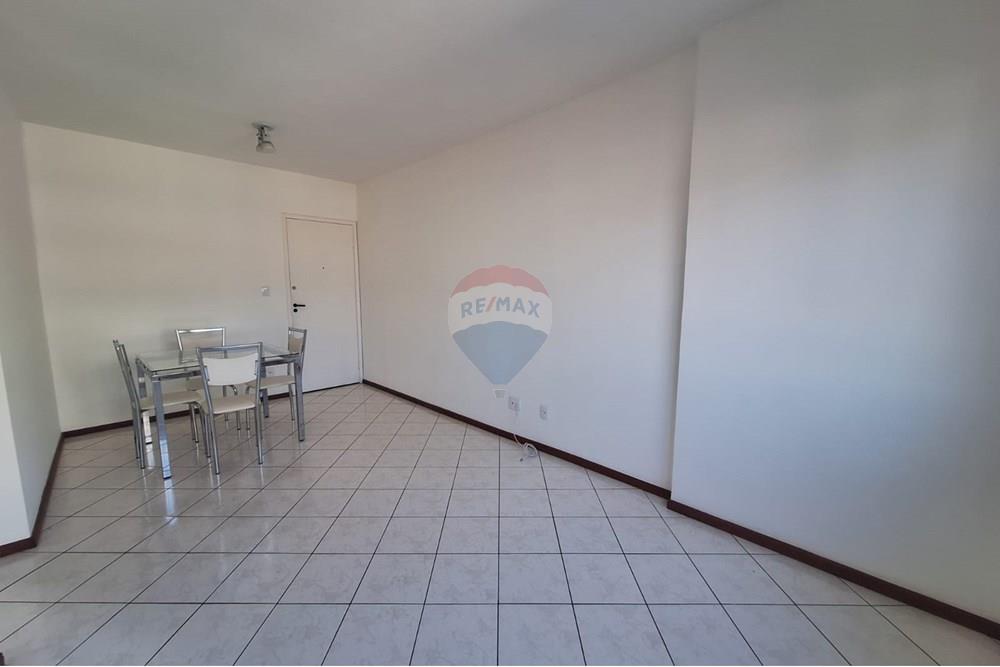 Apartamento - Alugar - Juiz de Fora , Minas Gerais - IMG-20251026-WA0170.jpg - 860301013-381