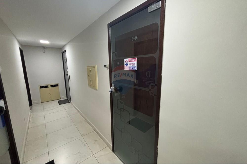 Cj. Comercial/ Sala - Alugar - Juiz de Fora , Minas Gerais - WhatsApp Image 2026-03-12 at 17.04.53 (3).jpeg - 860301009-527