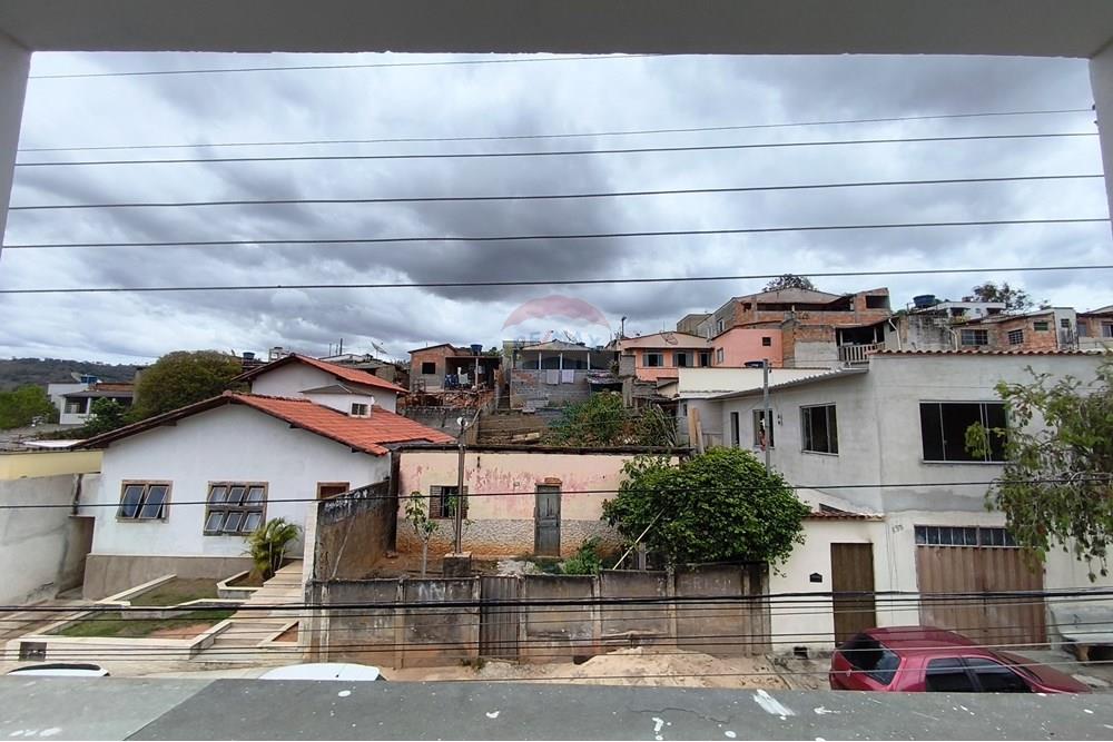 Casa - Venda - Ribeirão Vermelho , Minas Gerais - IMG_20251019_130622.jpg - 860471037-11