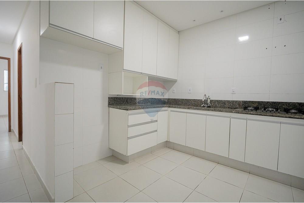 Apartamento - Venda - Juiz de Fora , Minas Gerais - michaelseed photo_-104.jpg - 860211077-206