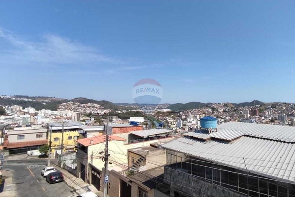 Cobertura - Venda - Juiz de Fora , Minas Gerais - WhatsApp Image 2025-12-02 at 12.32.26.jpeg - 860321052-6