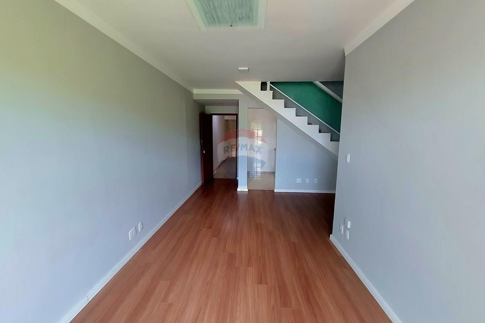 Cobertura - Alugar - Juiz de Fora , Minas Gerais - 20260113_132751.jpg - 860301051-38