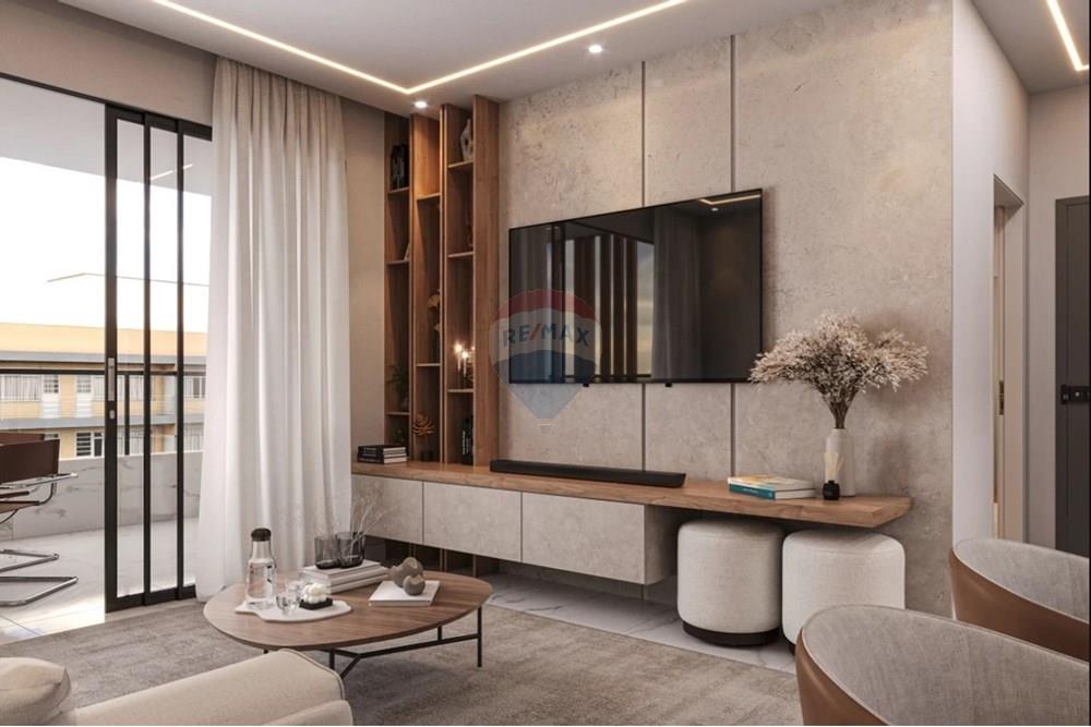 Apartamento - Venda - Juiz de Fora , Minas Gerais - Captura de tela 2025-12-01 221150.jpg - 860321018-117