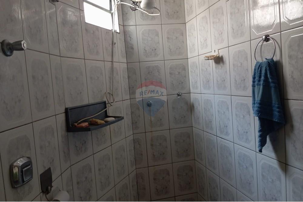 Casa - Venda - Conselheiro Lafaiete , Minas Gerais - Imagem do WhatsApp de 2025-09-23 à(s) 15.11.27_daeebee6.jpg - 860421004-1325