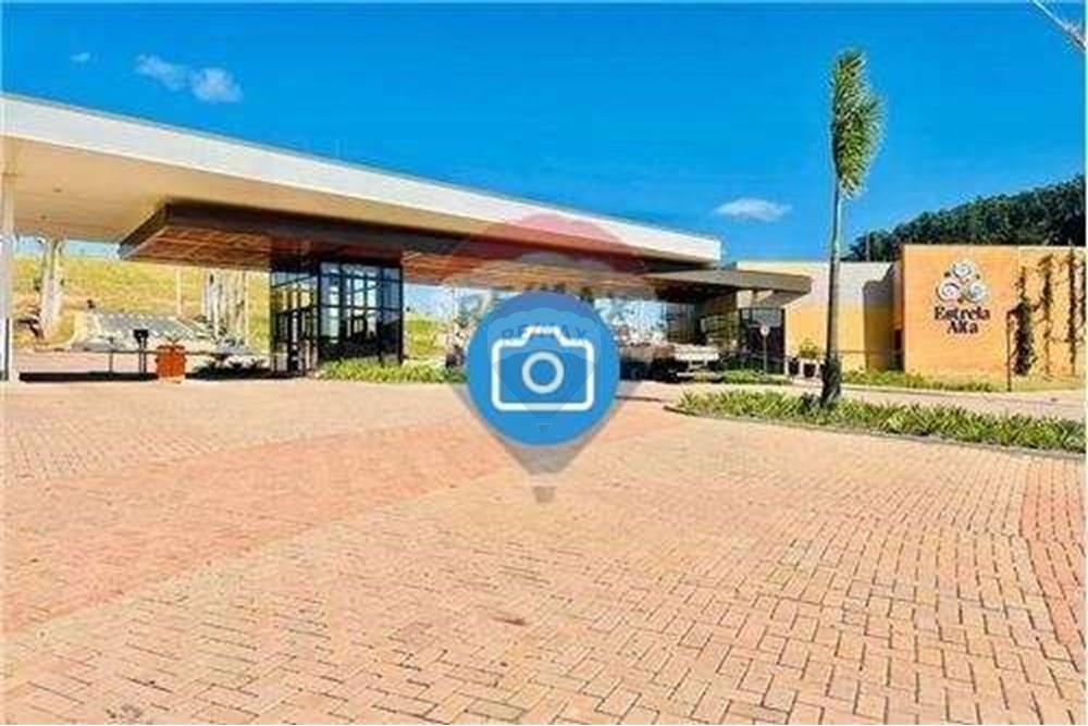 Casa de Condomínio - Venda - Juiz de Fora , Minas Gerais - Fachada Estrela Alta 2.jpg - 860241088-218