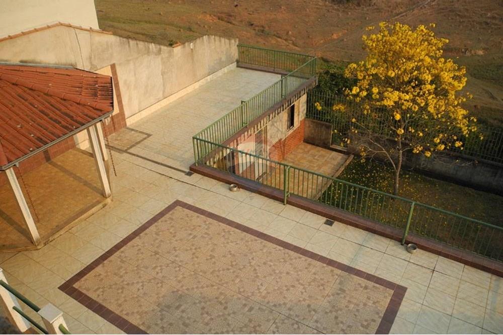 Casa - Venda - Lambari , Minas Gerais - 528881142_24283027774640738_1740732276570579577_n.jpg - 860301045-253