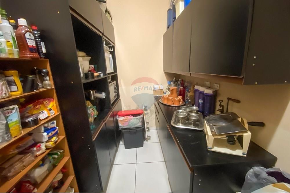 Casa - Venda - Juiz de Fora , Minas Gerais - Foto0011 (1).jpg - 860241137-1