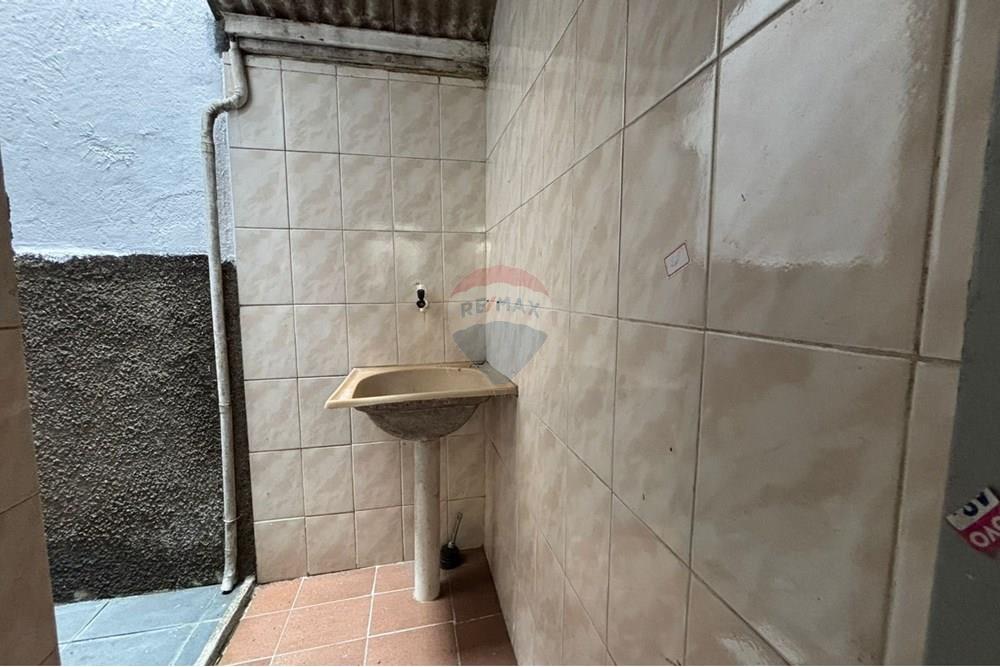 Dzīvojamais - Savrupmāja - Juiz de Fora , Minas Gerais - BR - WhatsApp Image 2025-05-30 at 14.39.59.jpeg - 860301015-175