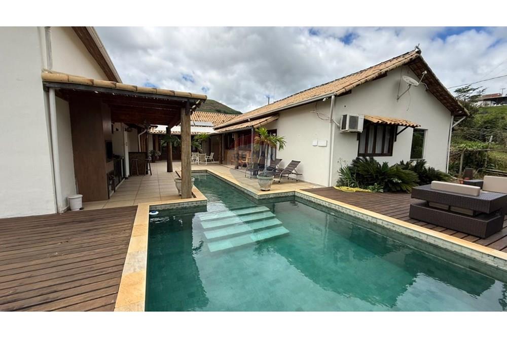 Chácara / Sítio / Fazenda - Venda - Lima Duarte , Minas Gerais - WhatsApp Image 2026-02-09 at 07.47.08 (1).jpeg - 860271019-33