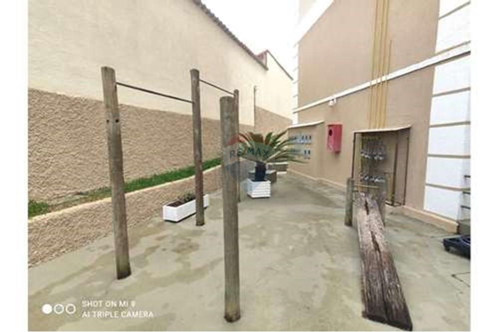 Apartamento - Alugar - Juiz de Fora , Minas Gerais - L_2f861a50-3dbe-46a6-9a79-470ace10e605.jpg - 860241073-94