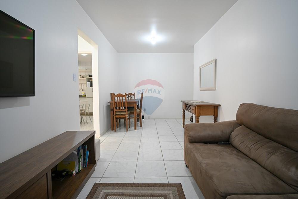 Apartamento - Venda - Juiz de Fora , Minas Gerais - michaelseed.photo_010226-193.jpg - 860271007-53