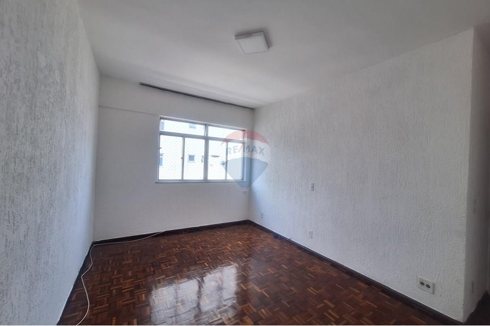 Apartamento - Alugar - Juiz de Fora , Minas Gerais - 1000439987.jpg - 860301013-382