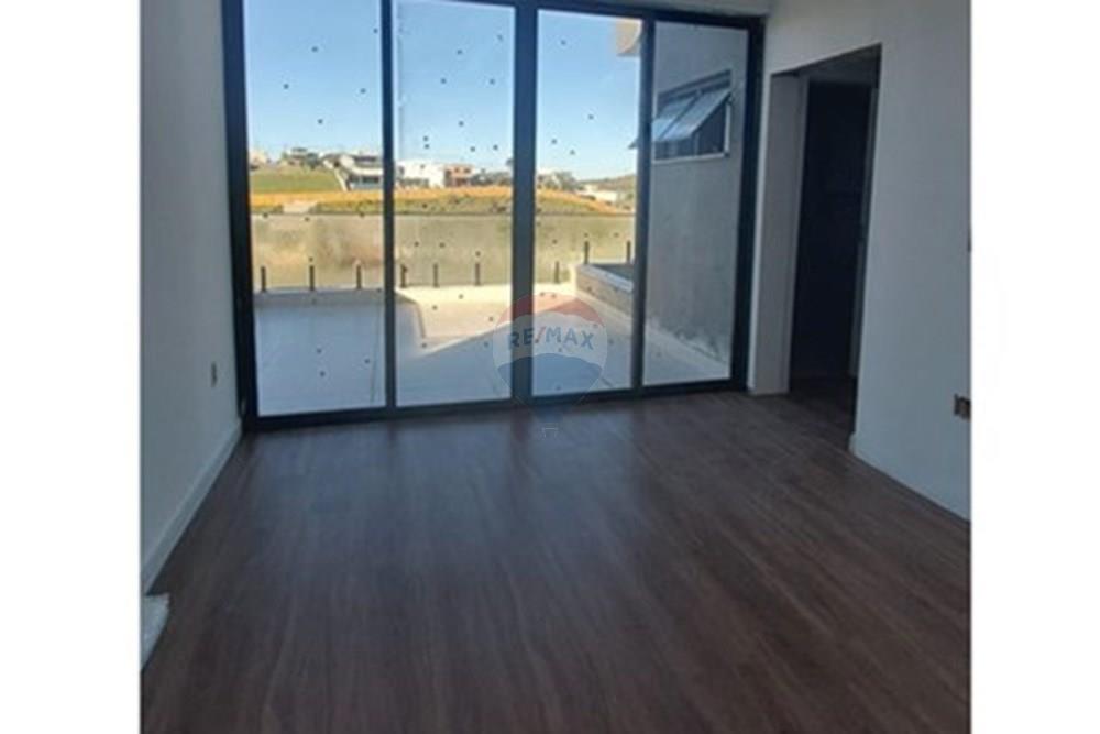 Casa - Venda - Juiz de Fora , Minas Gerais - WhatsApp Image 2025-05-28 at 13.21.57 (1).jpeg - 860431058-9