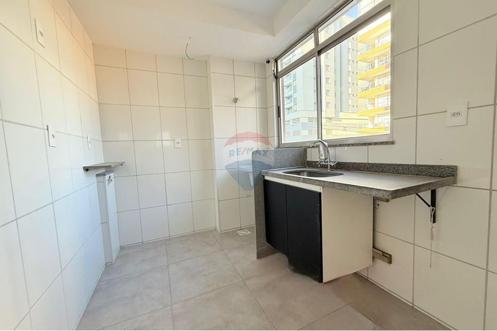 Apartamento - Alugar - Juiz de Fora , Minas Gerais - 5.jpg - 860281007-337