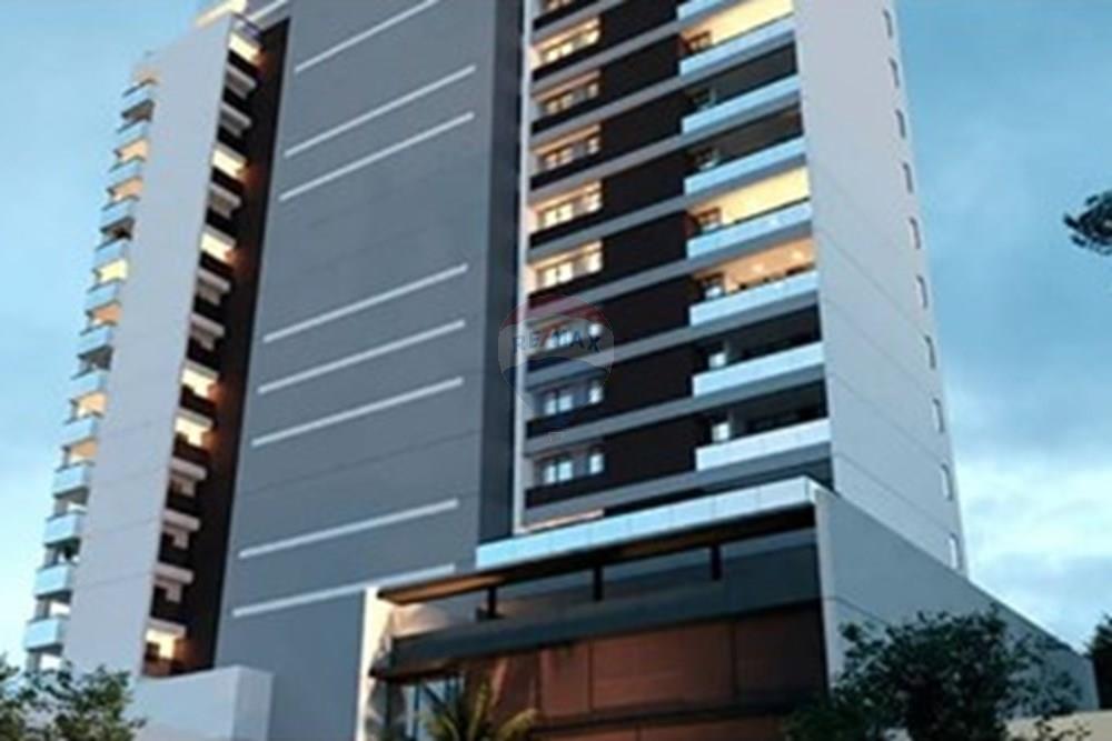 Apartamento - Venda - Juiz de Fora , Minas Gerais - WhatsApp Image 2025-09-29 at 15.39.36 (1).jpeg - 860241098-52