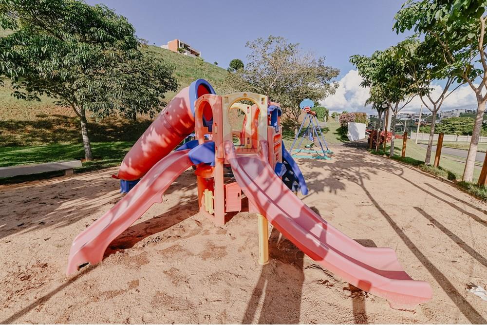 Terreno - Venda - Juiz de Fora , Minas Gerais - michaelseed photo_SEMANA 4-304.jpg - 860281063-41