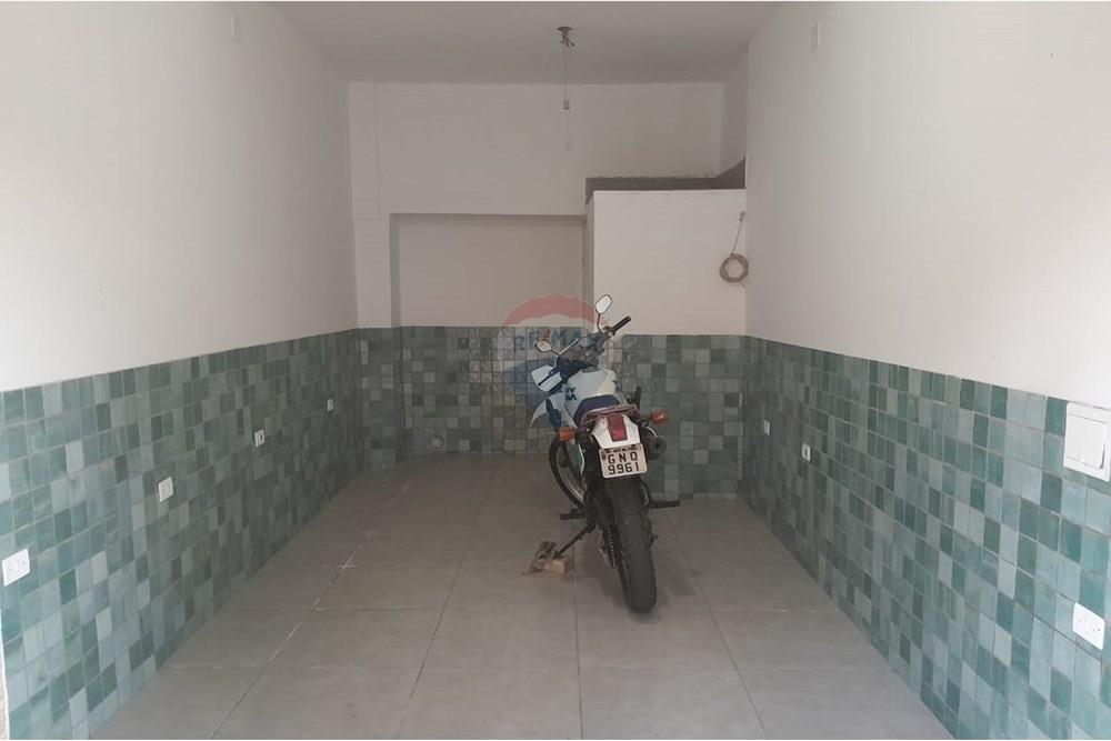 Ponto Comercial/ Loja - Alugar - Juiz de Fora , Minas Gerais - WhatsApp Image 2025-06-01 at 20.30.20.jpeg - 860381036-20