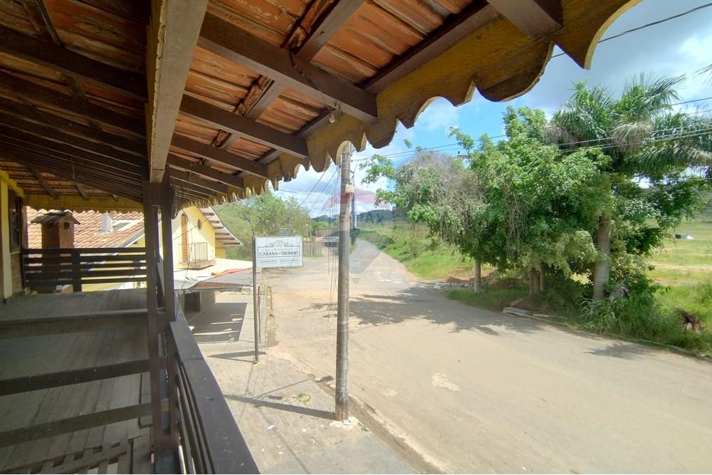Commercial - Restaurant - Juiz de Fora , Minas Gerais - BR - IMG_20250327_114200815_HDR.jpg - 860301010-80