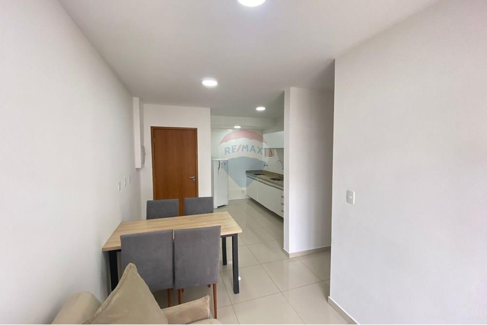 Apartamento - Alugar - Juiz de Fora , Minas Gerais - WhatsApp Image 2025-08-19 at 15.45.33.jpeg - 860291049-41