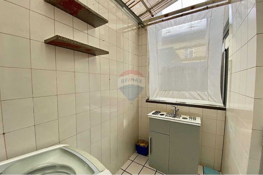 Apartamento - Venda - Juiz de Fora , Minas Gerais - IMG_4142.jpeg - 860321048-25