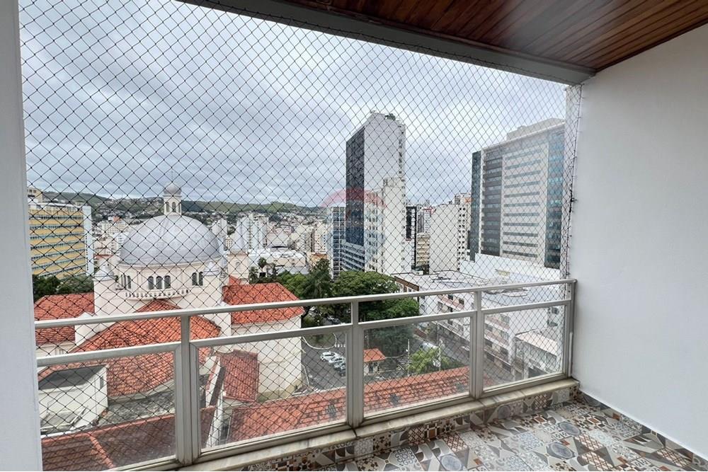 Apartamento - Alugar - Juiz de Fora , Minas Gerais - WhatsApp Image 2025-12-17 at 15.09.28 (2).jpeg - 860291049-49