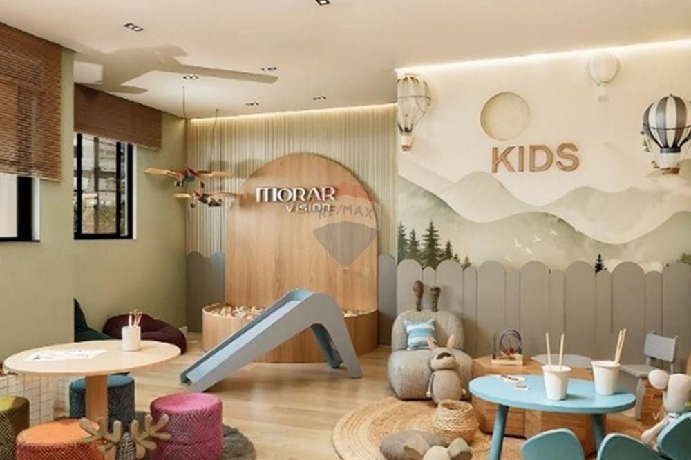 Apartamento - Venda - Juiz de Fora , Minas Gerais - WhatsApp Image 2025-10-23 at 12.47.30.jpeg - 860431007-637