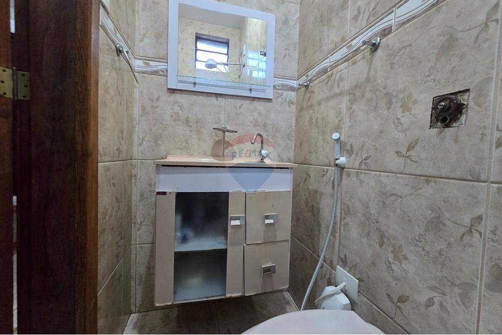 Casa - Venda - Juiz de Fora , Minas Gerais - 16.jpg - 860381070-102