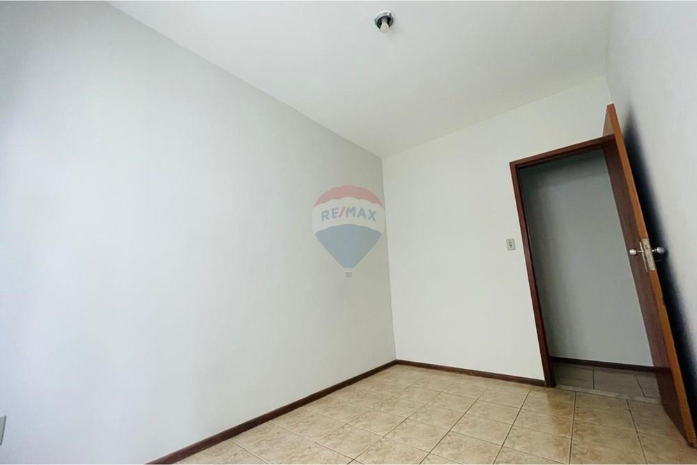 Apartamento - Alugar - Juiz de Fora , Minas Gerais - 11.jpg - 860281007-392