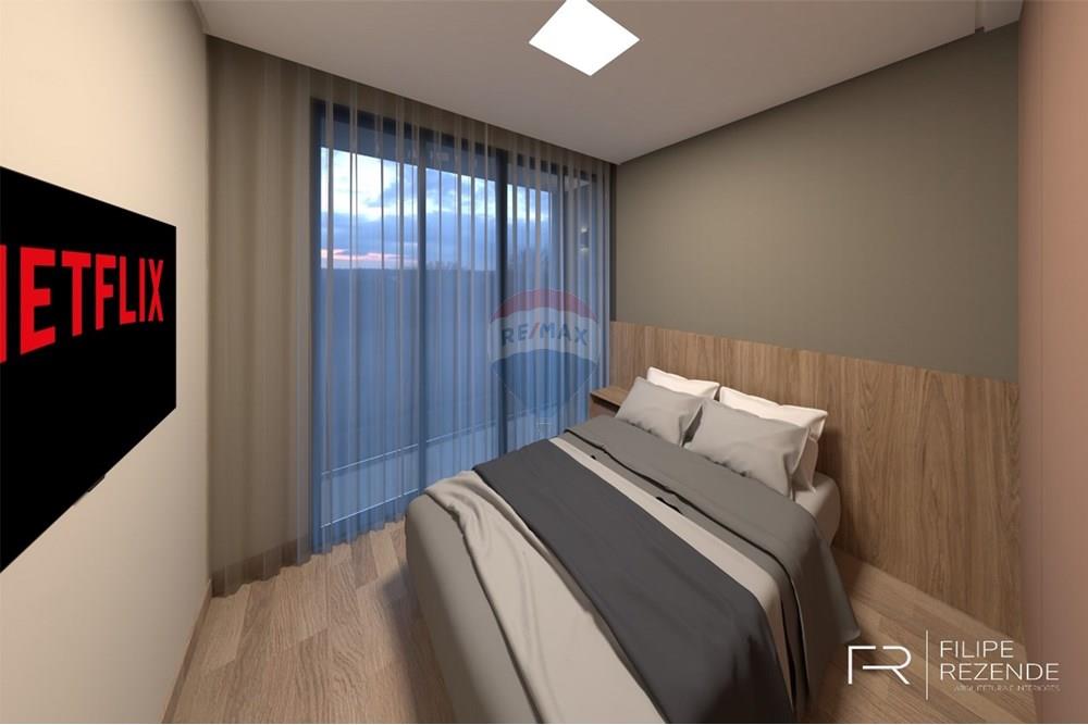 Apartamento - Venda - Conselheiro Lafaiete , Minas Gerais - planta quarto.jpg - 860421004-1253