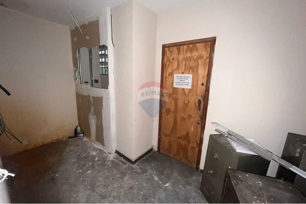 Ponto Comercial/ Loja - Alugar - Juiz de Fora , Minas Gerais - IMG-20250324-WA0057.jpg - 860431024-237