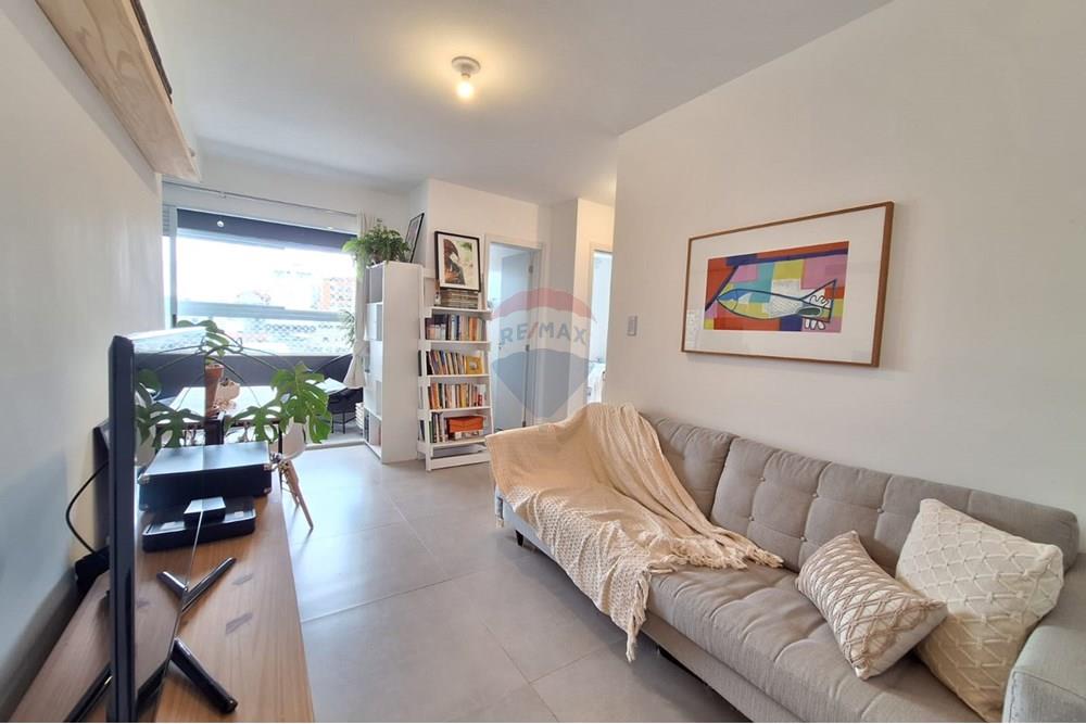 Apartamento - Alugar - Juiz de Fora , Minas Gerais - WhatsApp Image 2025-10-21 at 14.04.35 (3).jpeg - 860301016-273