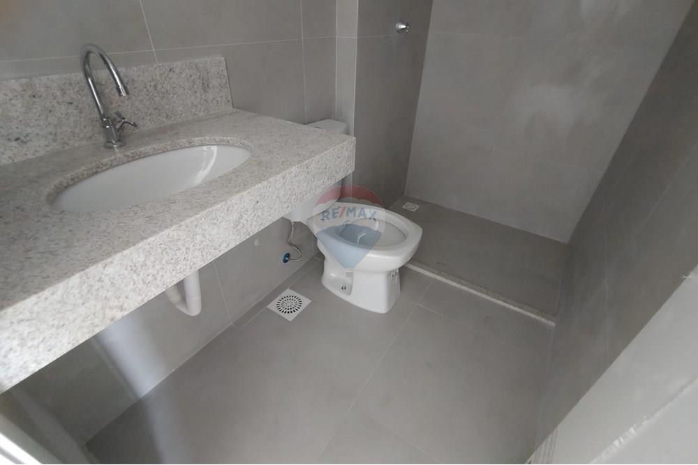 Studio - Alugar - Juiz de Fora , Minas Gerais - 464237783_8623463811023720_2280120122445953473_n.jpg - 860301045-252