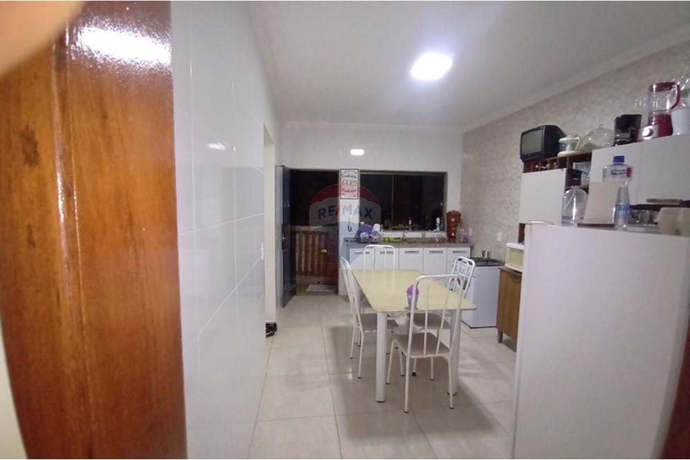 Casa - Venda - Conselheiro Lafaiete , Minas Gerais - Imagem do WhatsApp de 2025-08-27 à(s) 14.25.31_b06bc434.jpg - 860421021-42